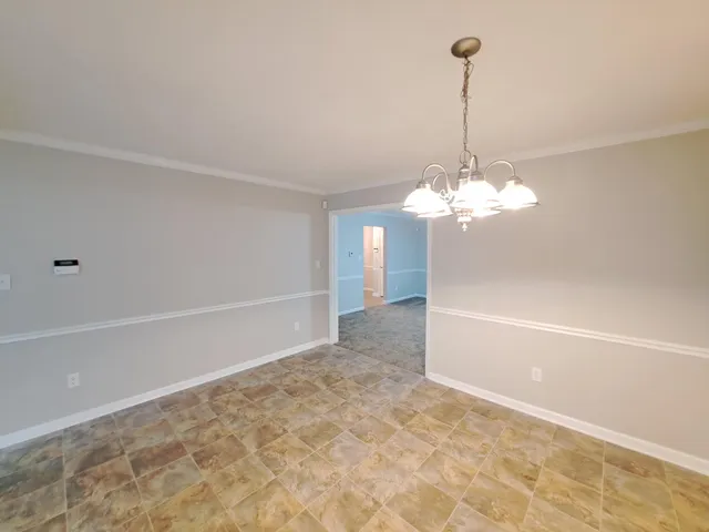 $1,919 | 7607 Pleasantville Way, Grovetown, GA 30813