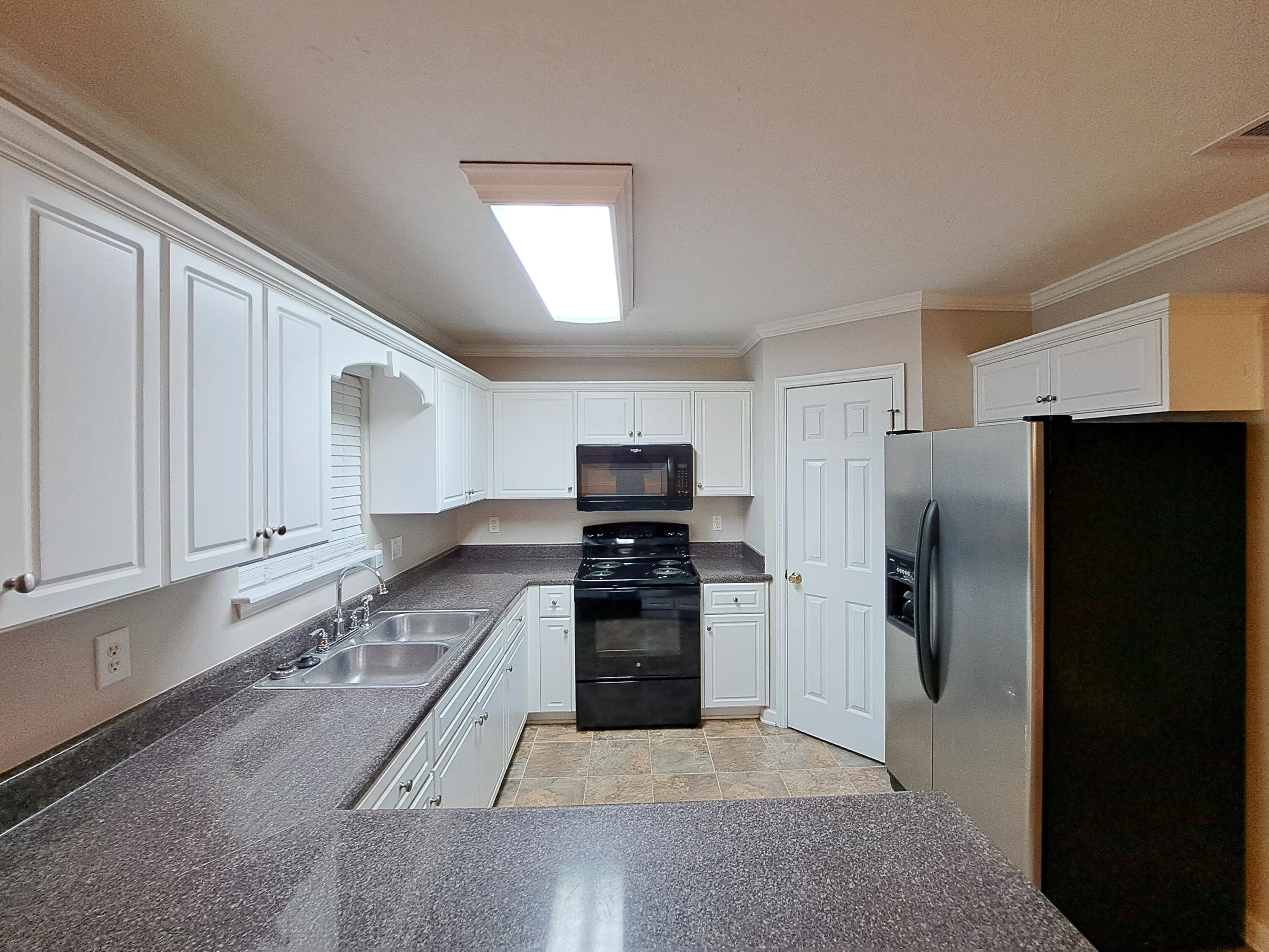 7607 Pleasantville Way Grovetown, GA 30813 - Photo 7 of 29 Kitchen