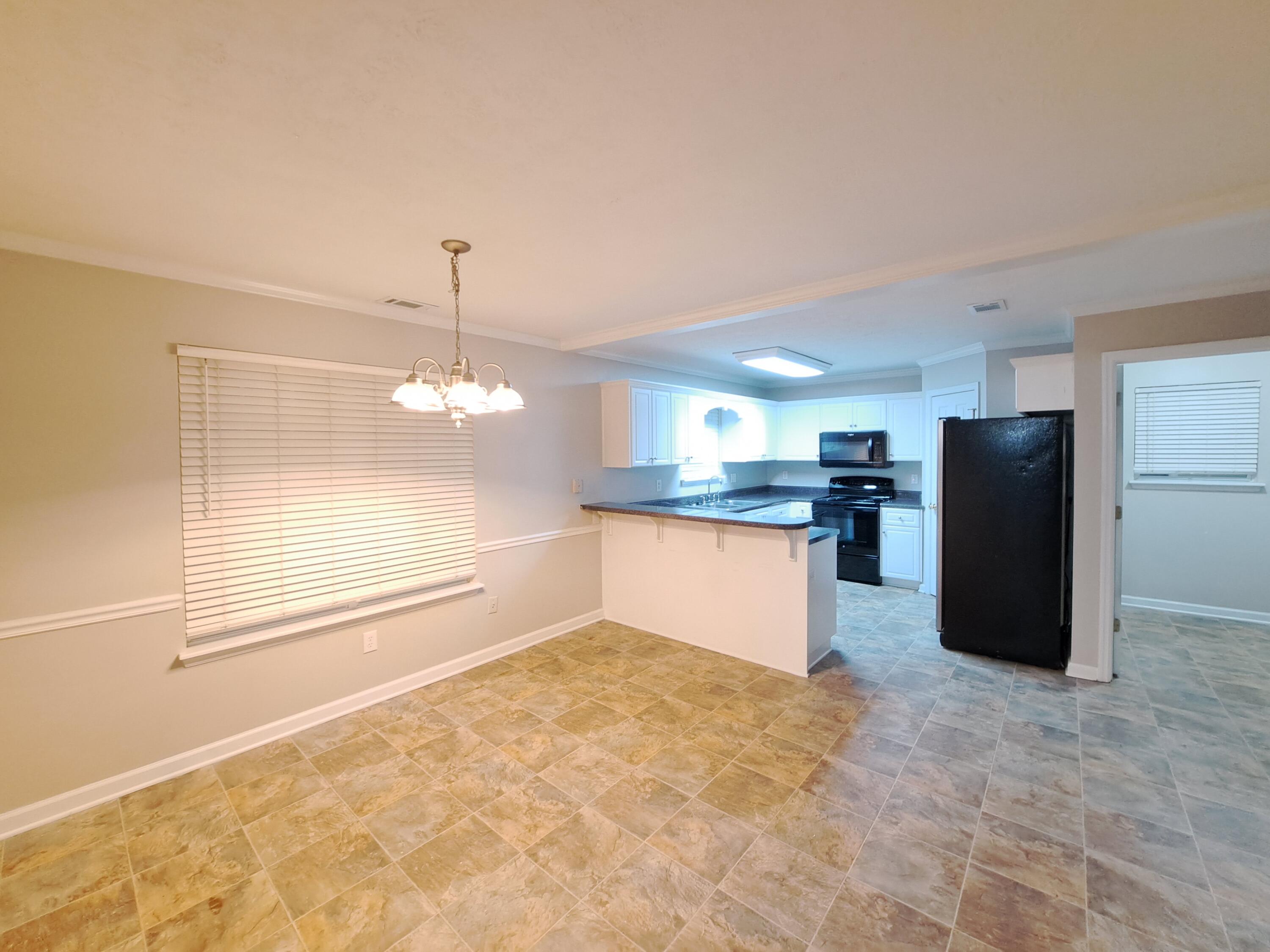 7607 Pleasantville Way Grovetown, GA 30813 - Photo 9 of 29 Breakfast Area