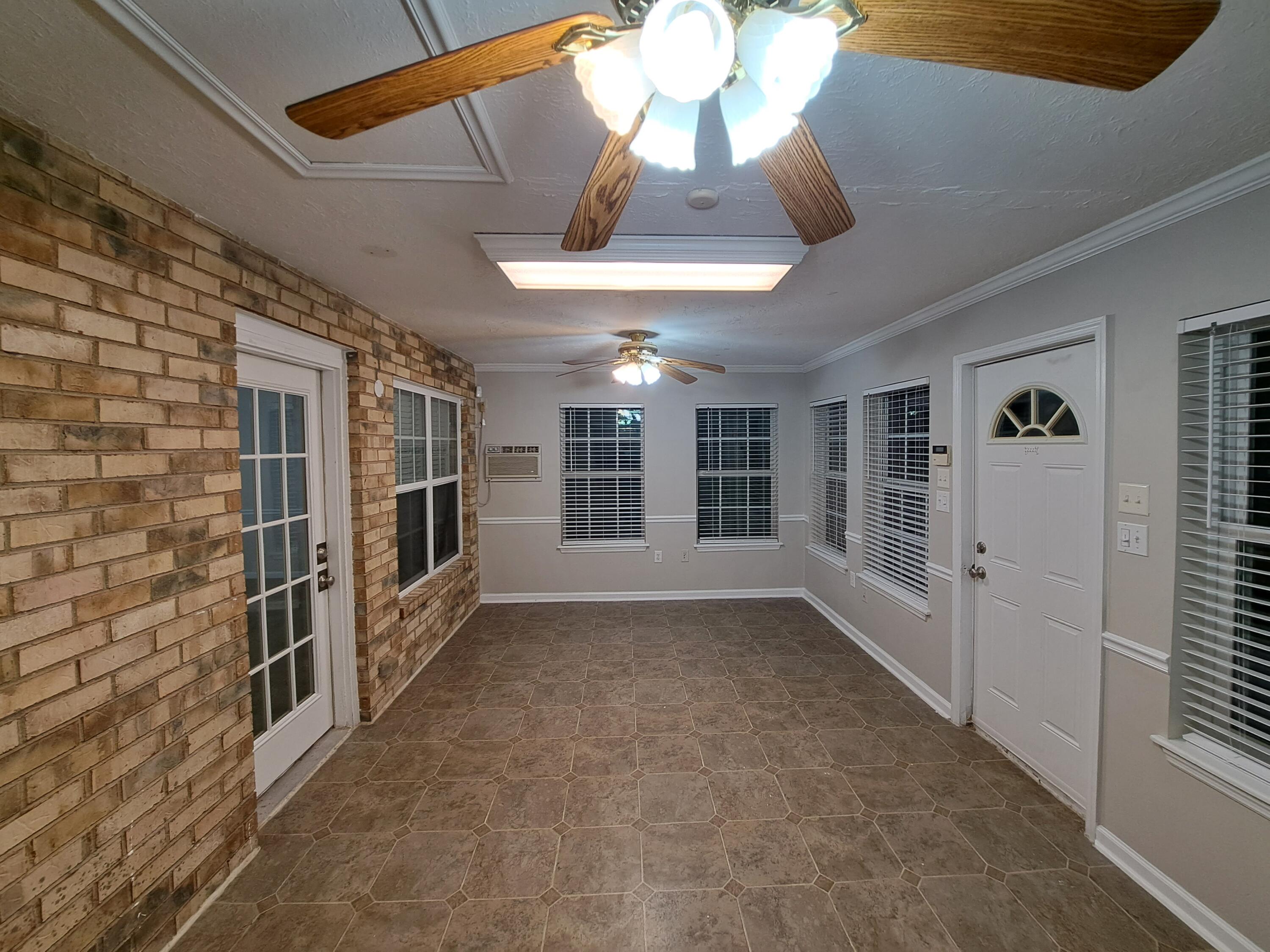 7607 Pleasantville Way Grovetown, GA 30813 - Photo 10 of 29 Sunroom