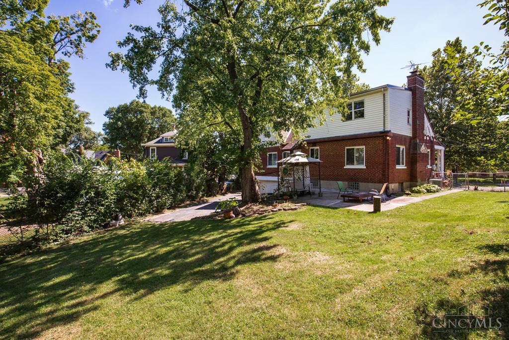 2546 West North Bend Road Cincinnati, OH 45239 - Photo 24 of 25 Gallery Image 24