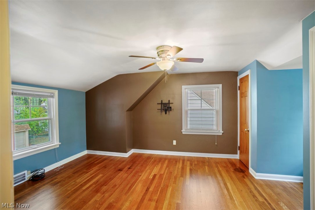 1132 Piermont Road Cleveland, OH 44121 - Photo 20 of 33 Gallery Image 20