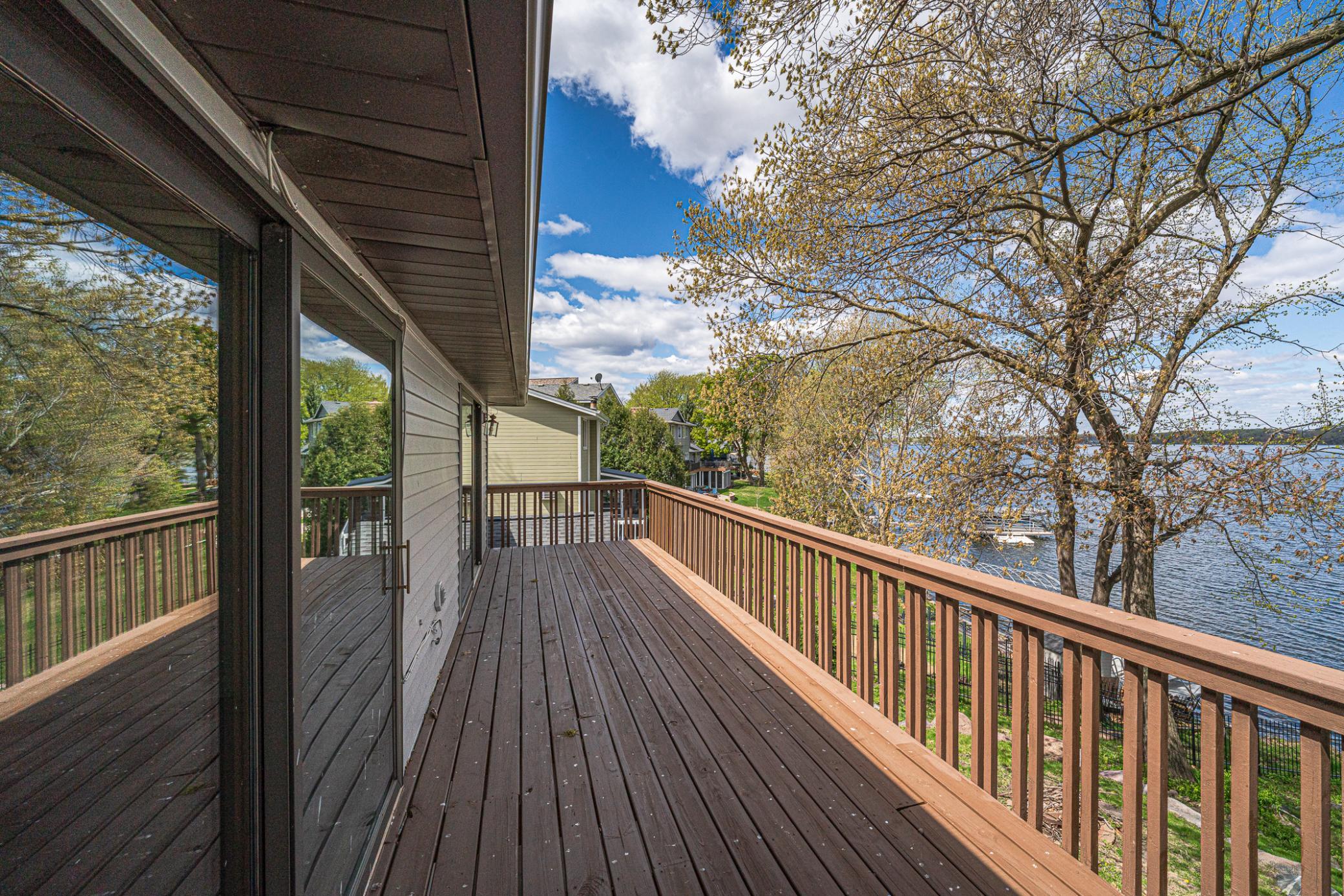 3010 Fairview Road Southwest Prior Lake, MN 55372 - Photo 50 of 62