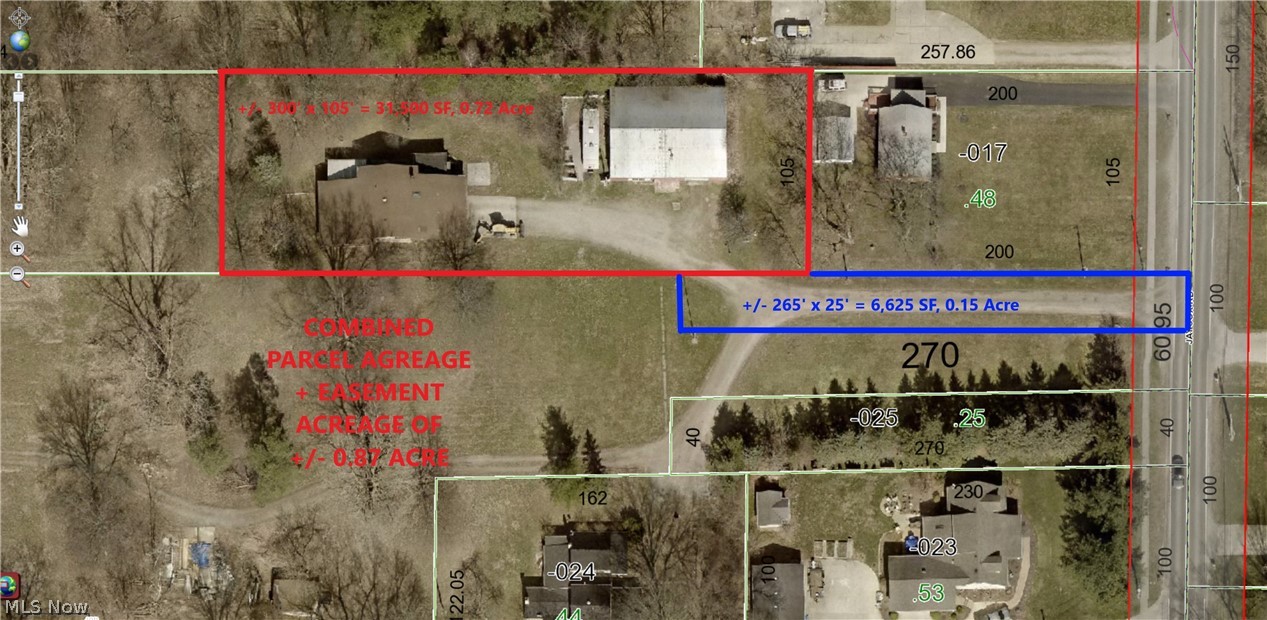 3072 Jaycox Road Avon, OH 44011 - Photo 34 of 35