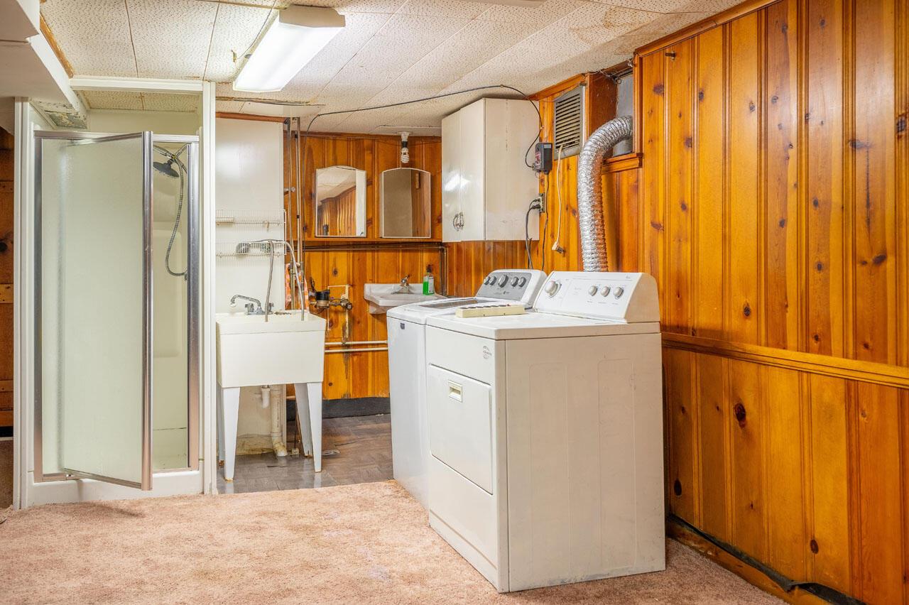 570 Enfield Road Columbus, OH 43209 - Photo 45 of 46 570 Enfield Rd-44