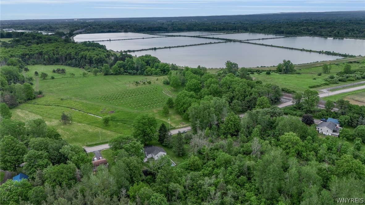 8752 Donahue Road Batavia, NY 14020 - Photo 40 of 49