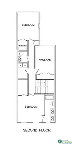 $414,900 | 23 Kiernan Avenue, Hellertown, PA 18055
