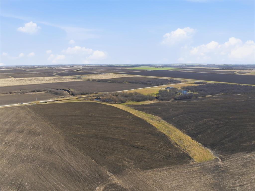 1 Fm 2114 Road Penelope, TX 76676 - Photo 11 of 12 a view of an ocean and beach