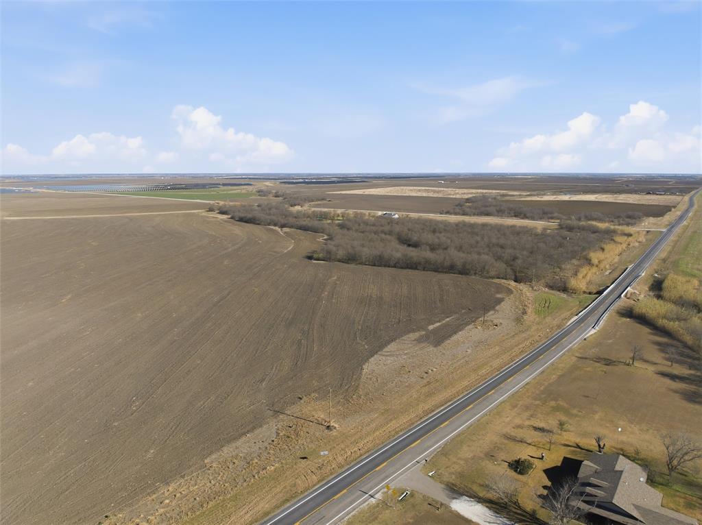1 Fm 2114 Road Penelope, TX 76676 - Photo 5 of 12 a view of an ocean and beach