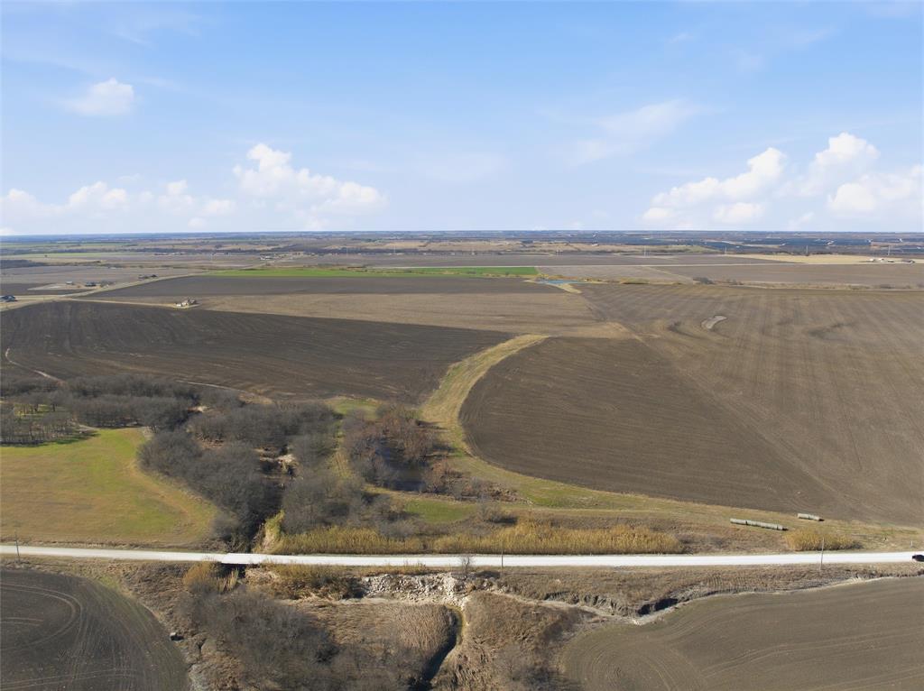 1 Fm 2114 Road Penelope, TX 76676 - Photo 8 of 12