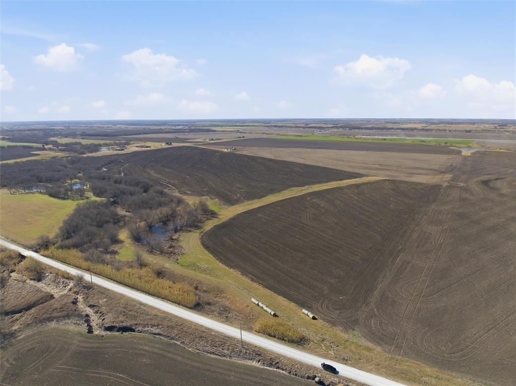 1 Fm 2114 Road Penelope, TX 76676 - Photo 9 of 12 a view of an ocean and beach