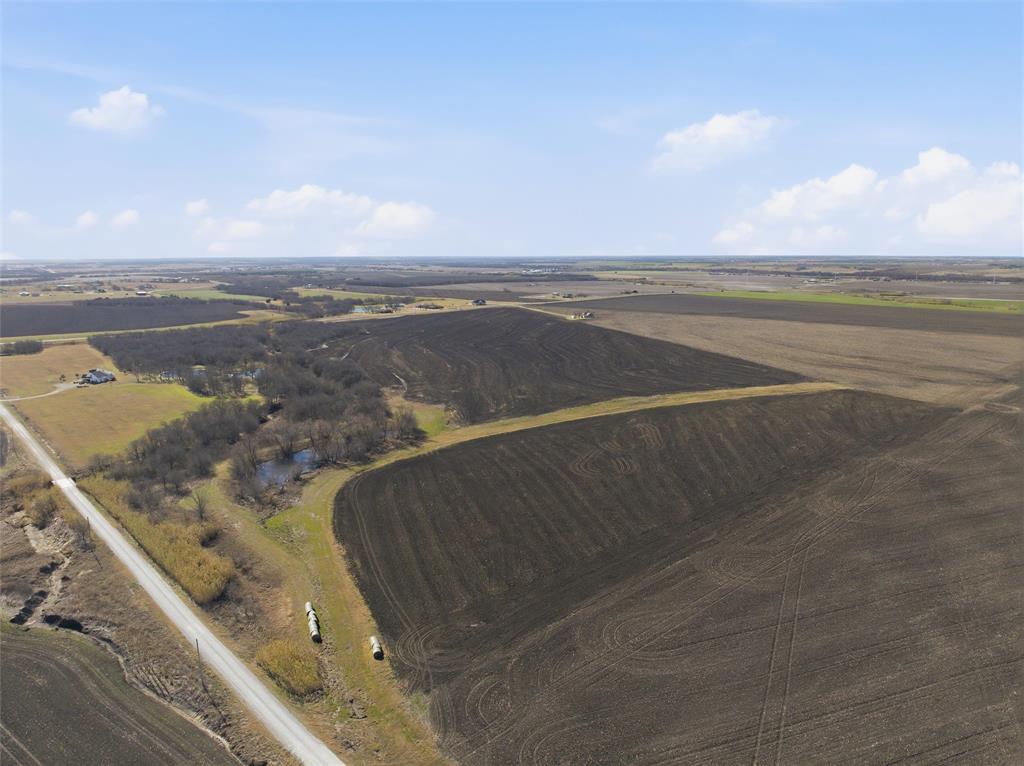 1 Fm 2114 Road Penelope, TX 76676 - Photo 10 of 12 a view of a lake from a balcony
