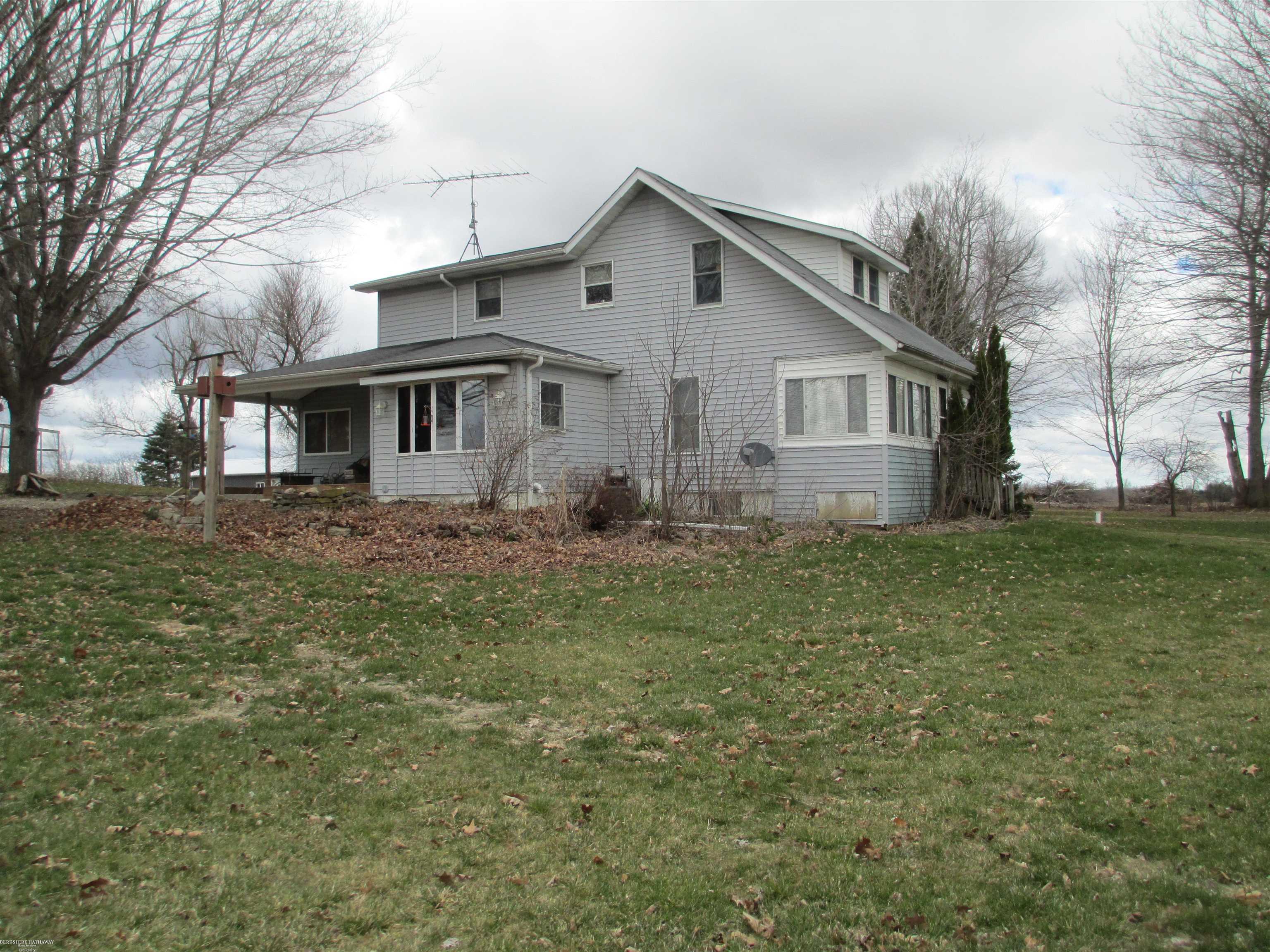 4650 Clothier Road Kingston, MI 48741 - Photo 42 of 44 50138335-dd7dc917-c4cc-47fb-9635-366afe77a8fd.JPG