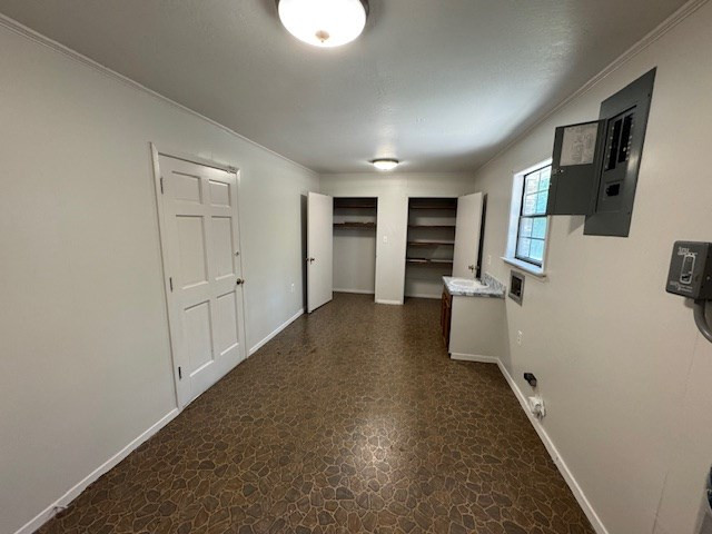 770 Taylor Road Kokomo, MS 39643 - Photo 11 of 23 Photo 11