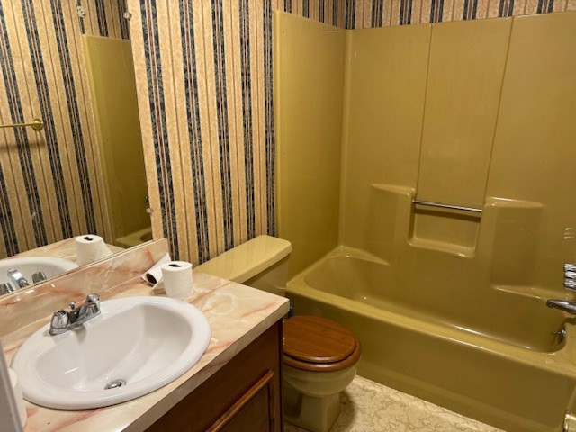 770 Taylor Road Kokomo, MS 39643 - Photo 12 of 23 Photo 12