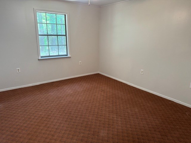 770 Taylor Road Kokomo, MS 39643 - Photo 13 of 23 Photo 13