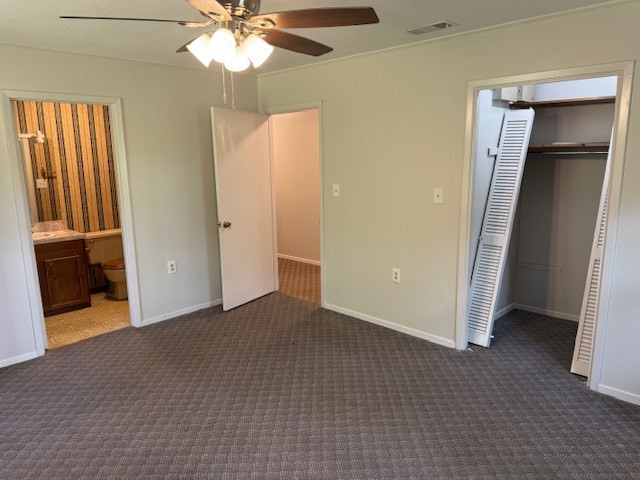 770 Taylor Road Kokomo, MS 39643 - Photo 14 of 23 Photo 14