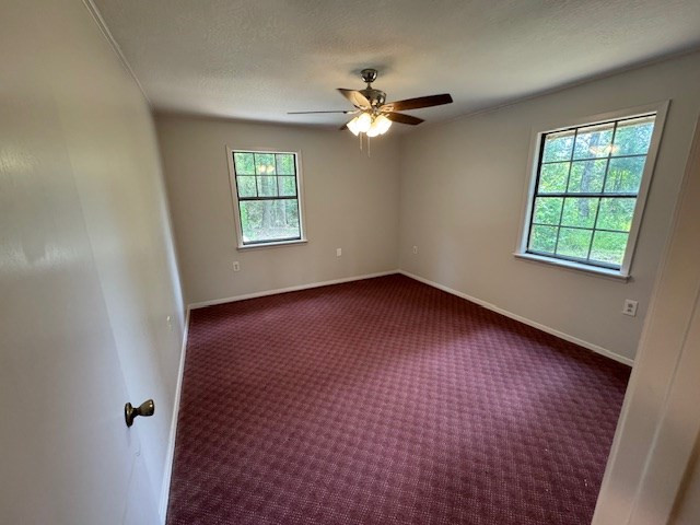 770 Taylor Road Kokomo, MS 39643 - Photo 15 of 23 Photo 15