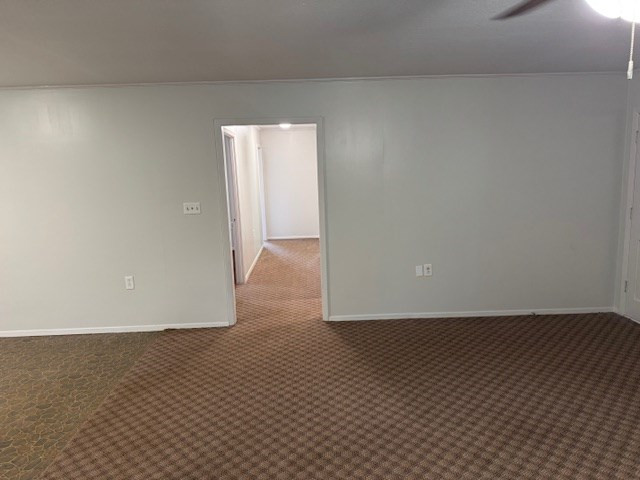 770 Taylor Road Kokomo, MS 39643 - Photo 16 of 23 Photo 16