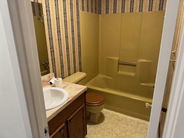 770 Taylor Road Kokomo, MS 39643 - Photo 17 of 23 Photo 17