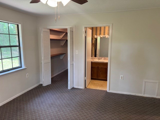 770 Taylor Road Kokomo, MS 39643 - Photo 18 of 23 Photo 18