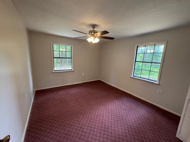 770 Taylor Road Kokomo, MS 39643 - Photo 19 of 23 Photo 19