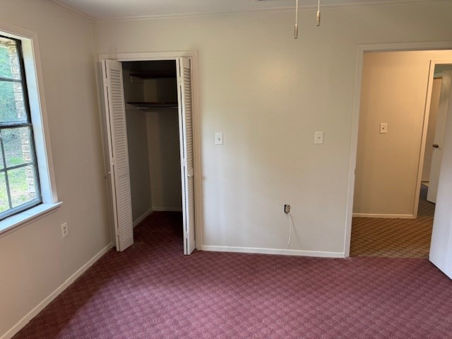 770 Taylor Road Kokomo, MS 39643 - Photo 20 of 23 Photo 20