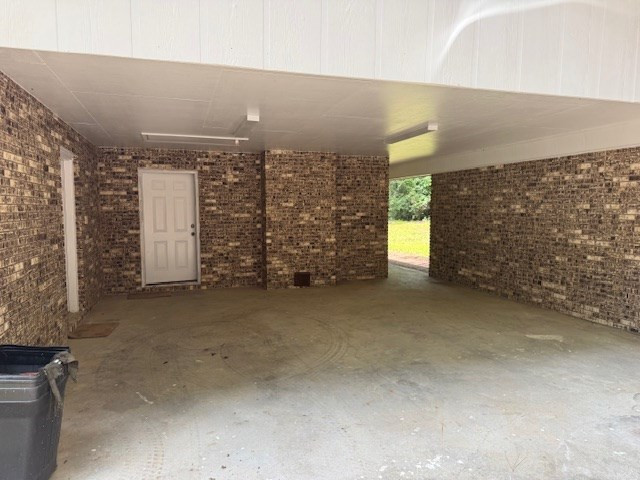 770 Taylor Road Kokomo, MS 39643 - Photo 2 of 23 Photo 2