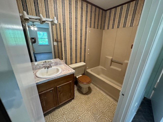 770 Taylor Road Kokomo, MS 39643 - Photo 21 of 23 Photo 21