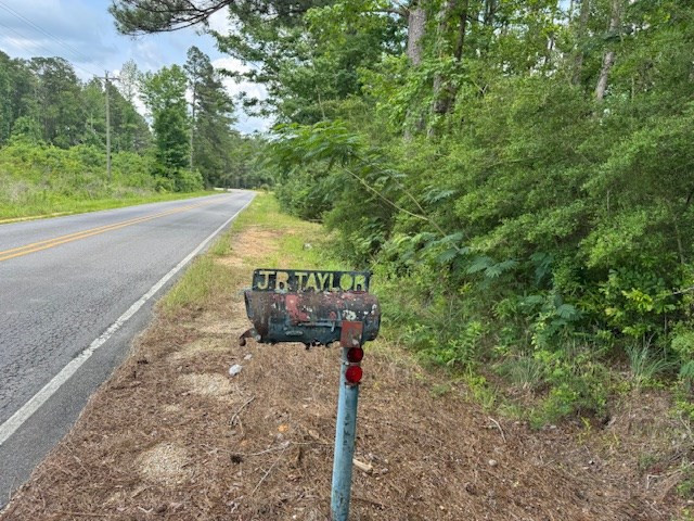 770 Taylor Road Kokomo, MS 39643 - Photo 22 of 23 Photo 22