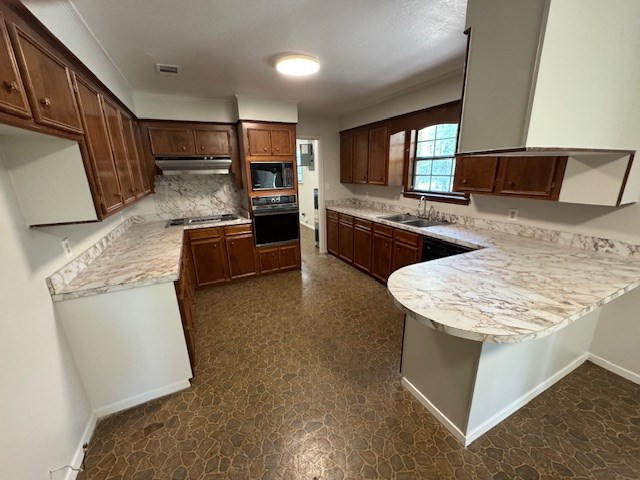 770 Taylor Road Kokomo, MS 39643 - Photo 8 of 23 Photo 8