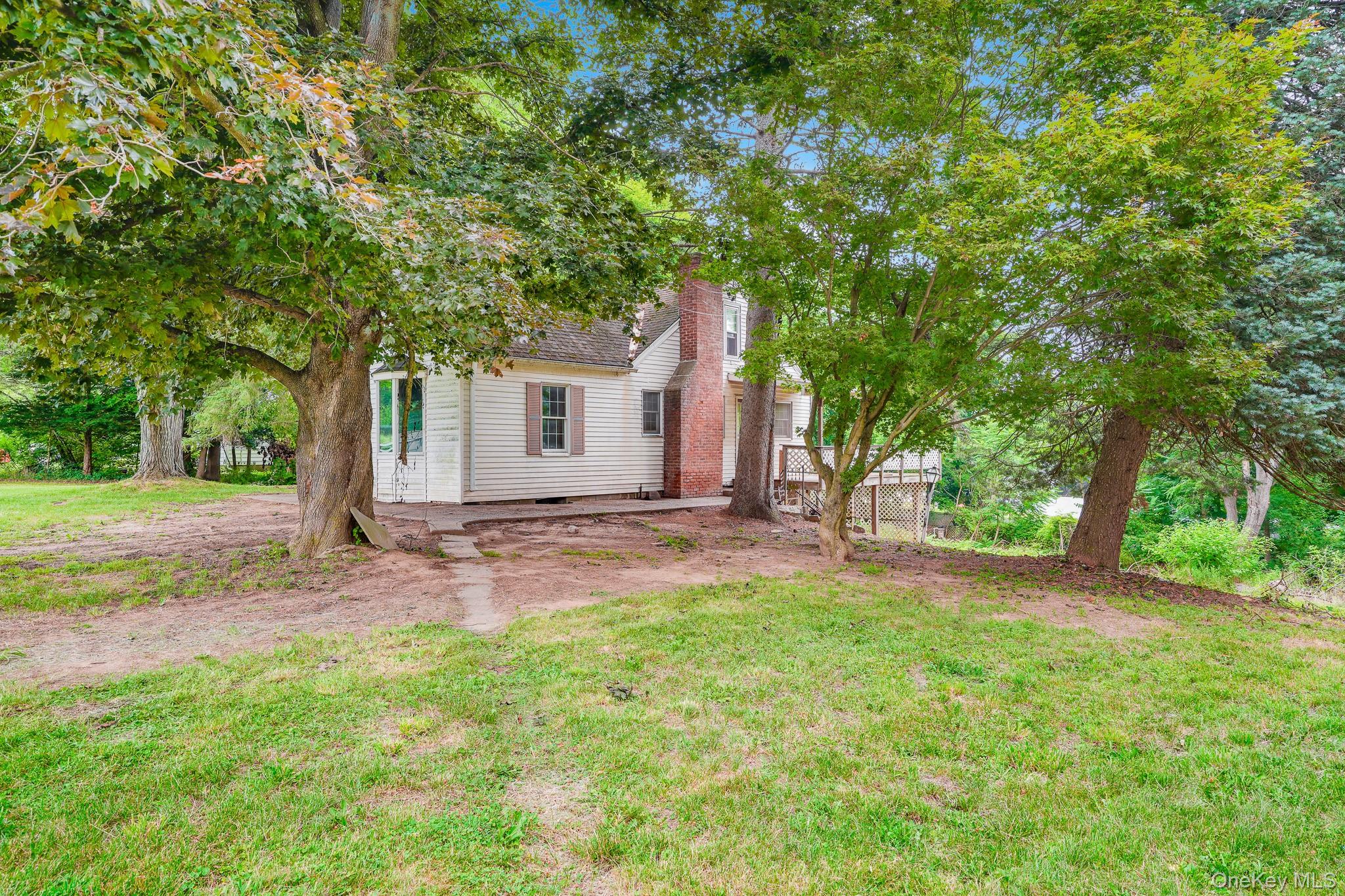 30 Smith Road Pleasant Valley, NY 12569 - Photo 5 of 28