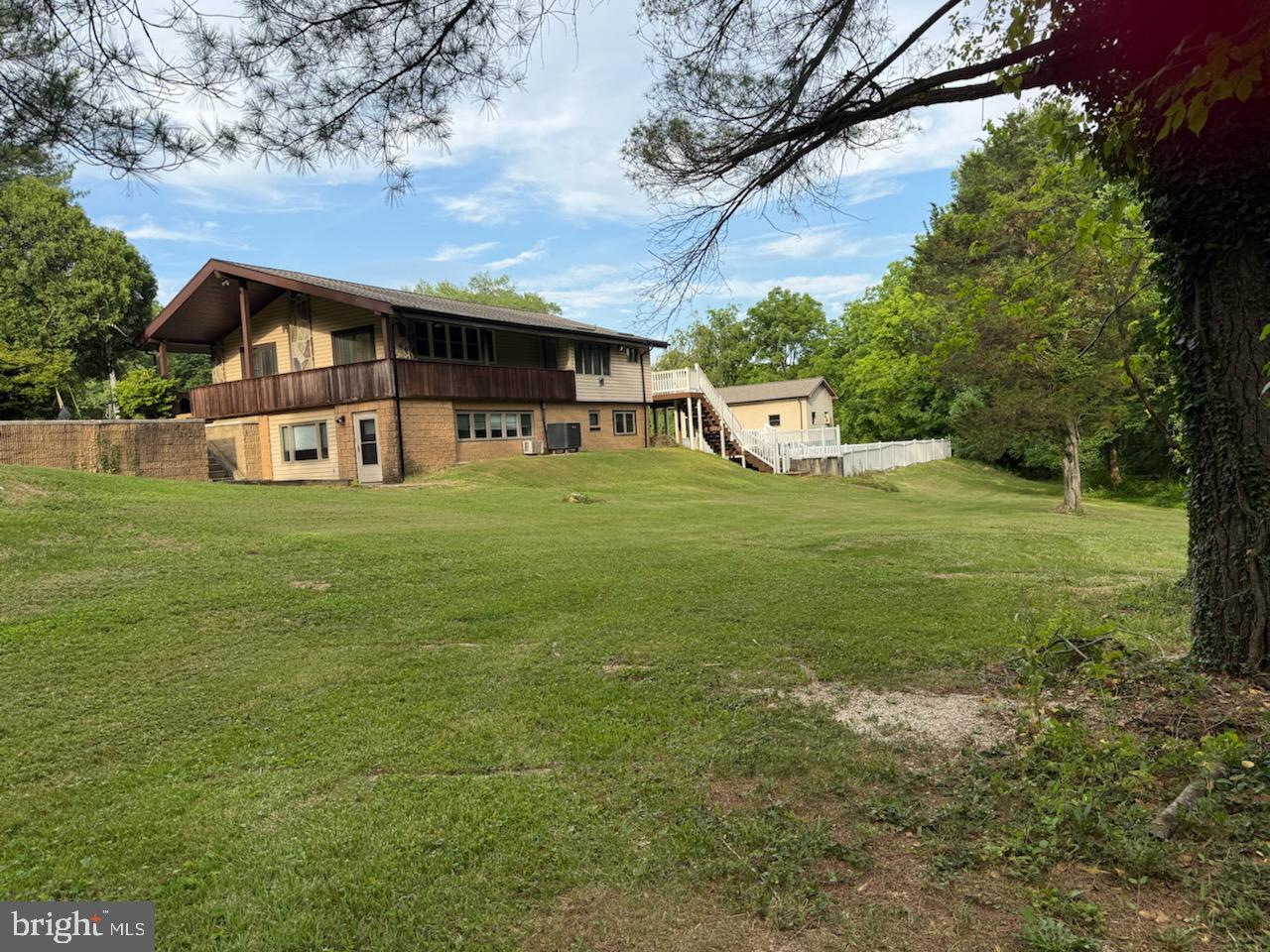 4538 Long Green Road Glen Arm, MD 21057 - Photo 14 of 55