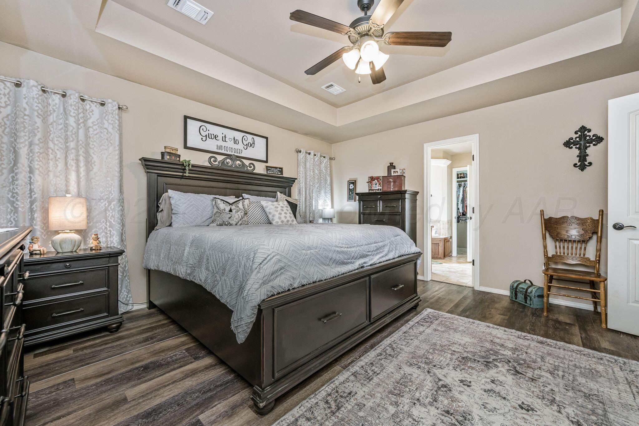 3717 Arden Road Amarillo, TX 79118 - Photo 8 of 20 3717 Arden Rd 16