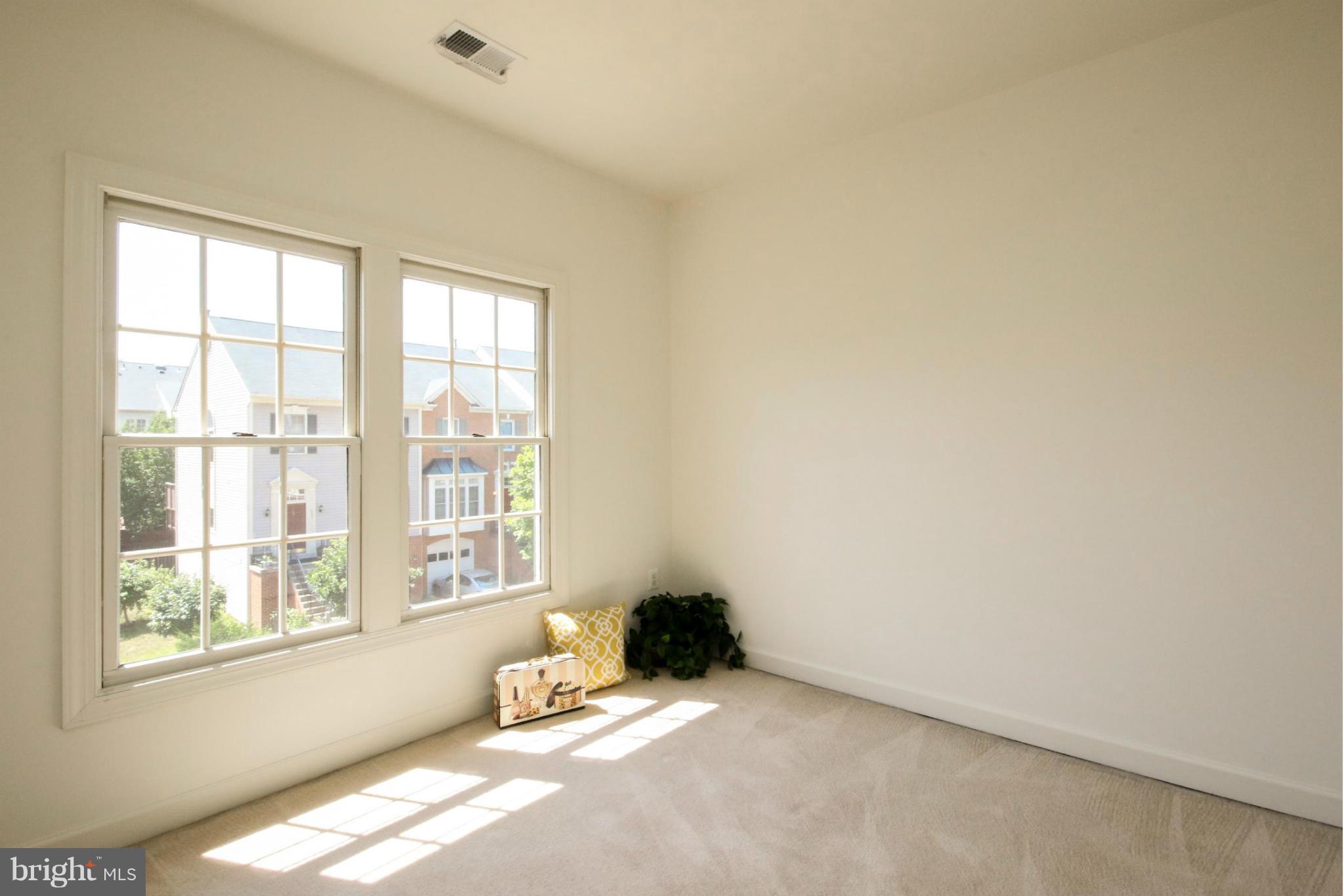 6290 Levi Court Springfield, VA 22150 - Photo 18 of 30 Bedroom #2