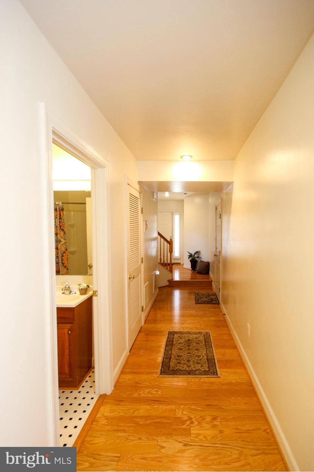 6290 Levi Court Springfield, VA 22150 - Photo 23 of 30 Interior (General)
