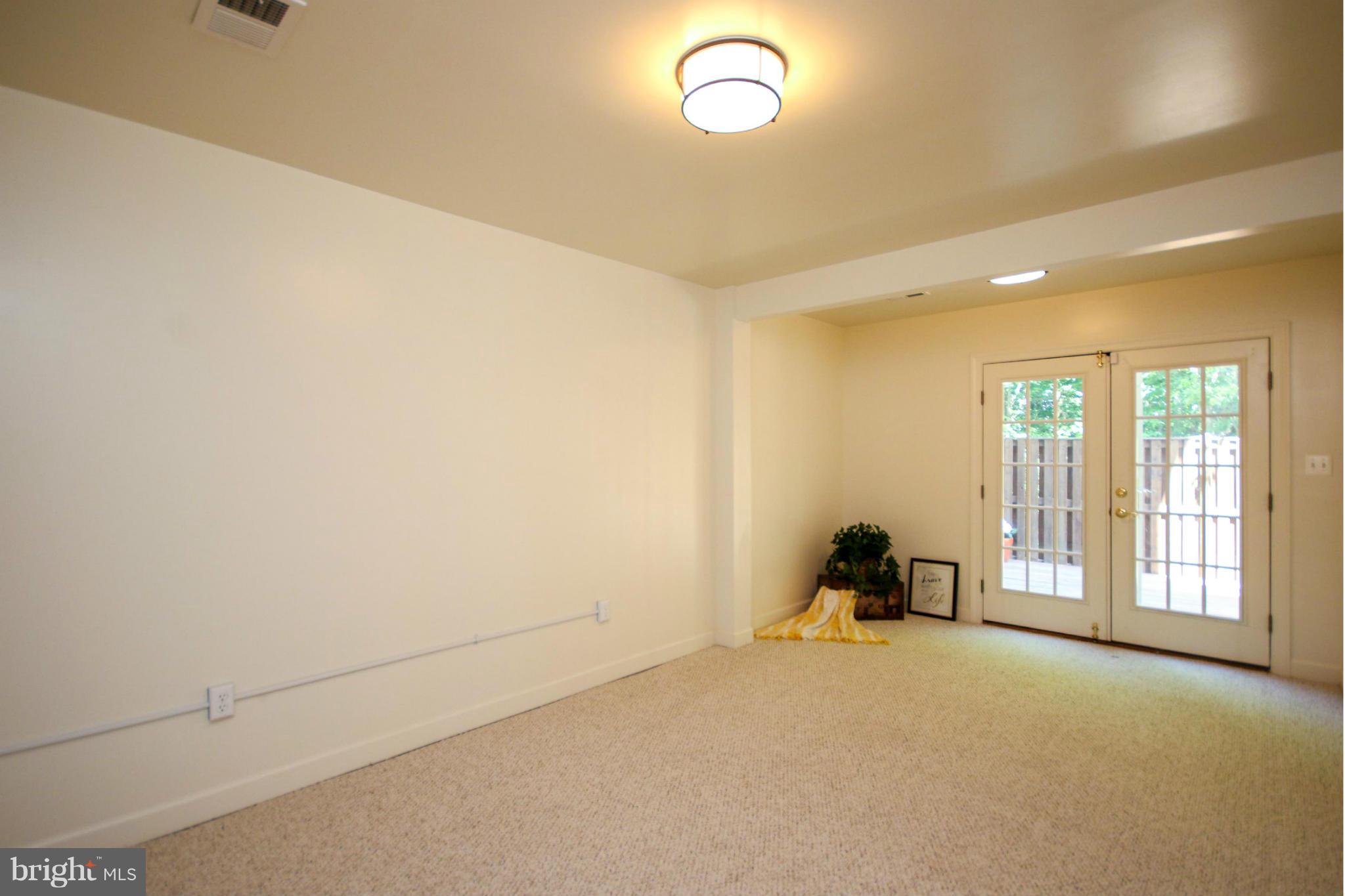6290 Levi Court Springfield, VA 22150 - Photo 24 of 30 Rec Room/4th BR