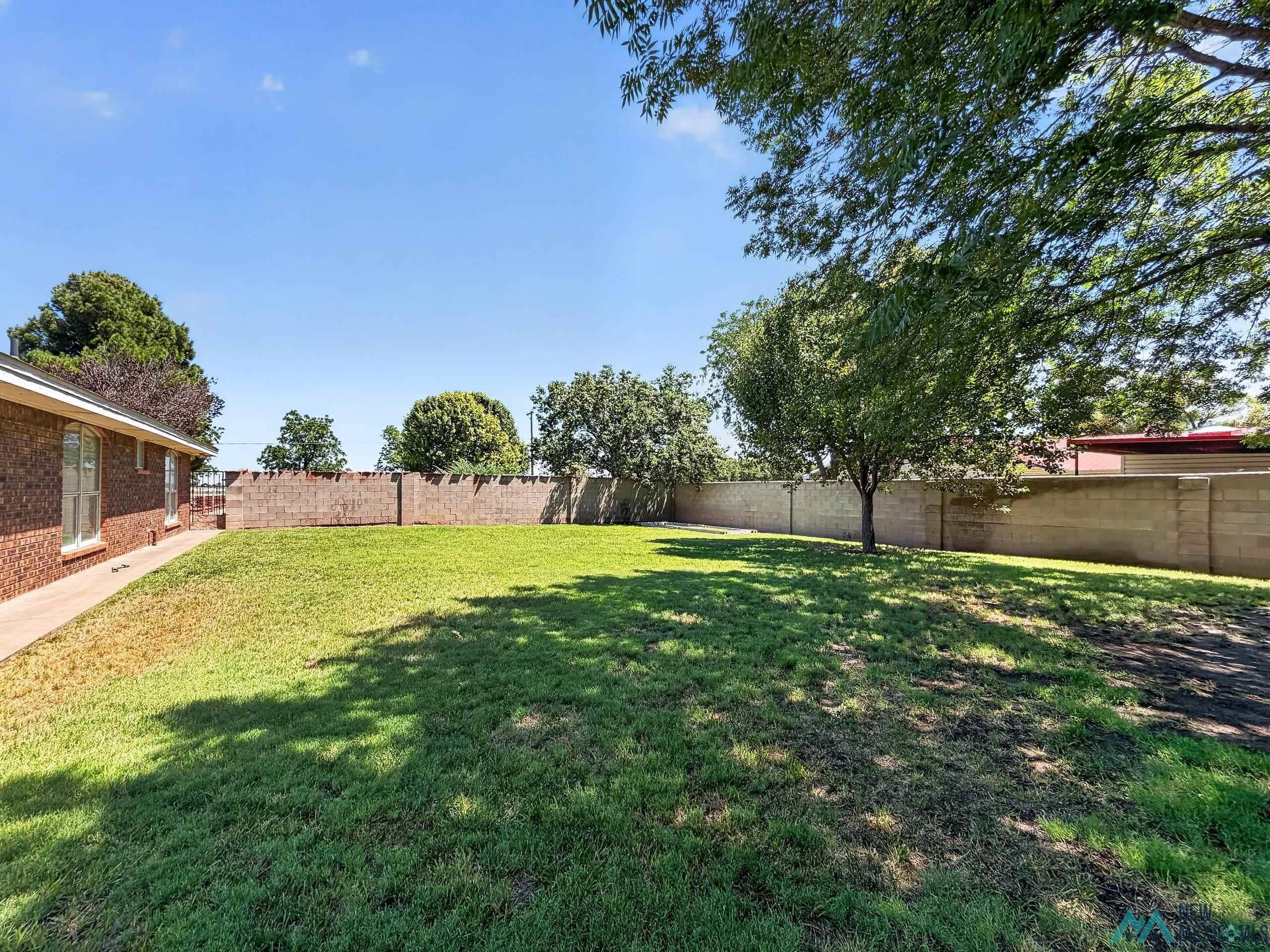 2000 West Mescalero Road Roswell, NM 88201 - Photo 89 of 95 Gallery Image 89