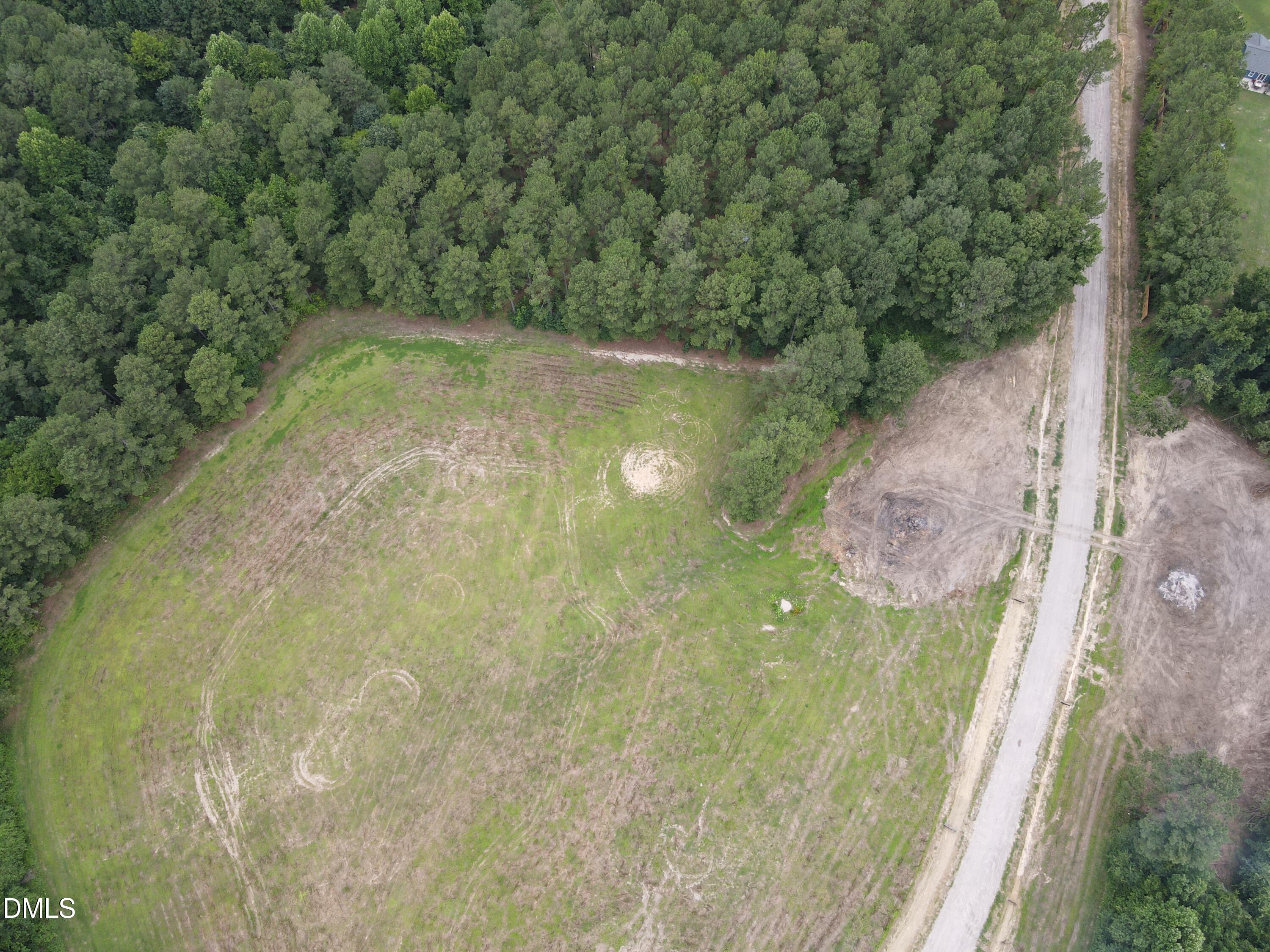 4 Hidden Dreams Way Road Zebulon, NC 27597 - Photo 3 of 5 dji_fly_20260722_182238_829_178475897306