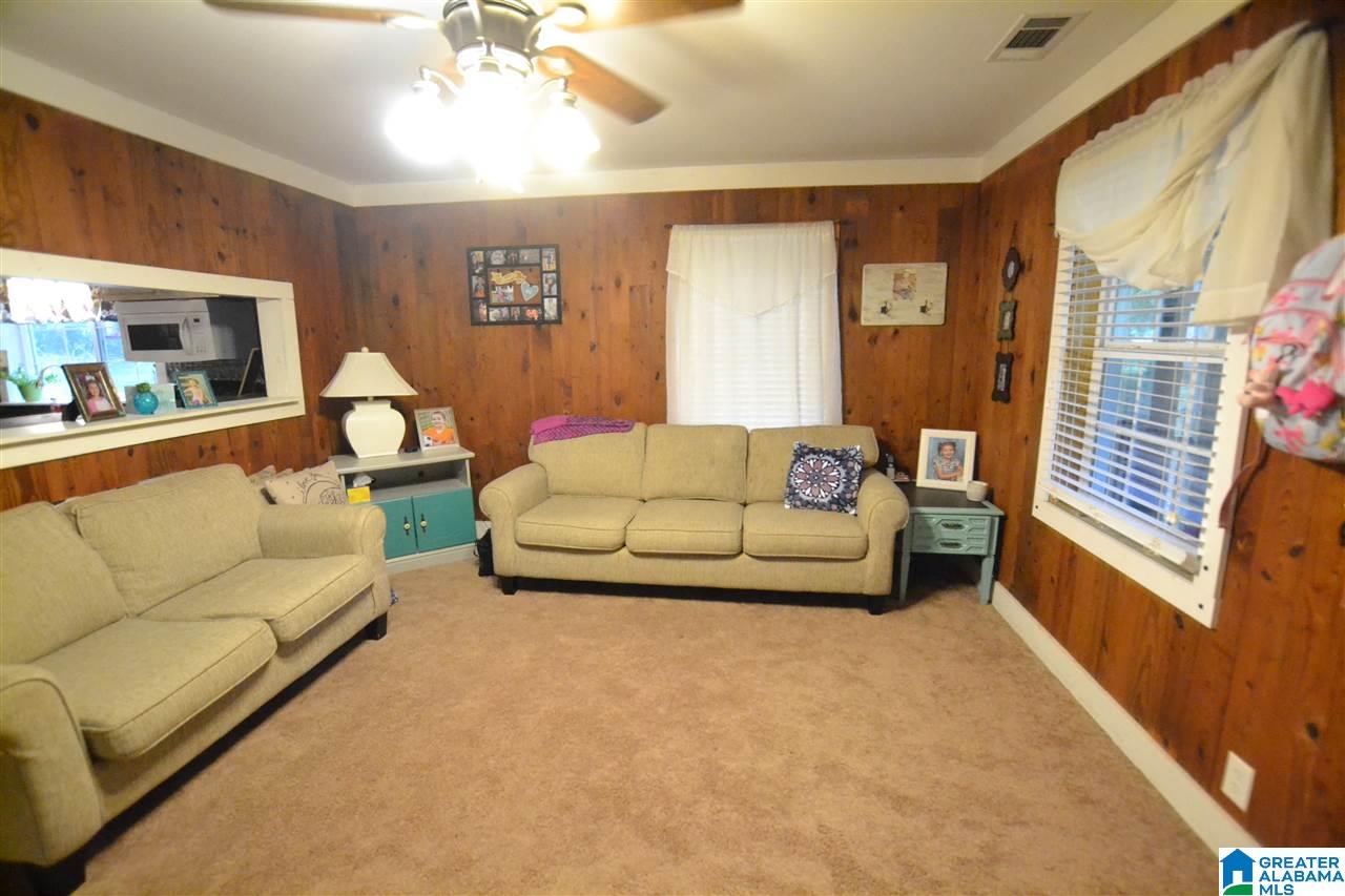 55 Graves Gap Road Hayden, AL 35079 - Photo 5 of 18