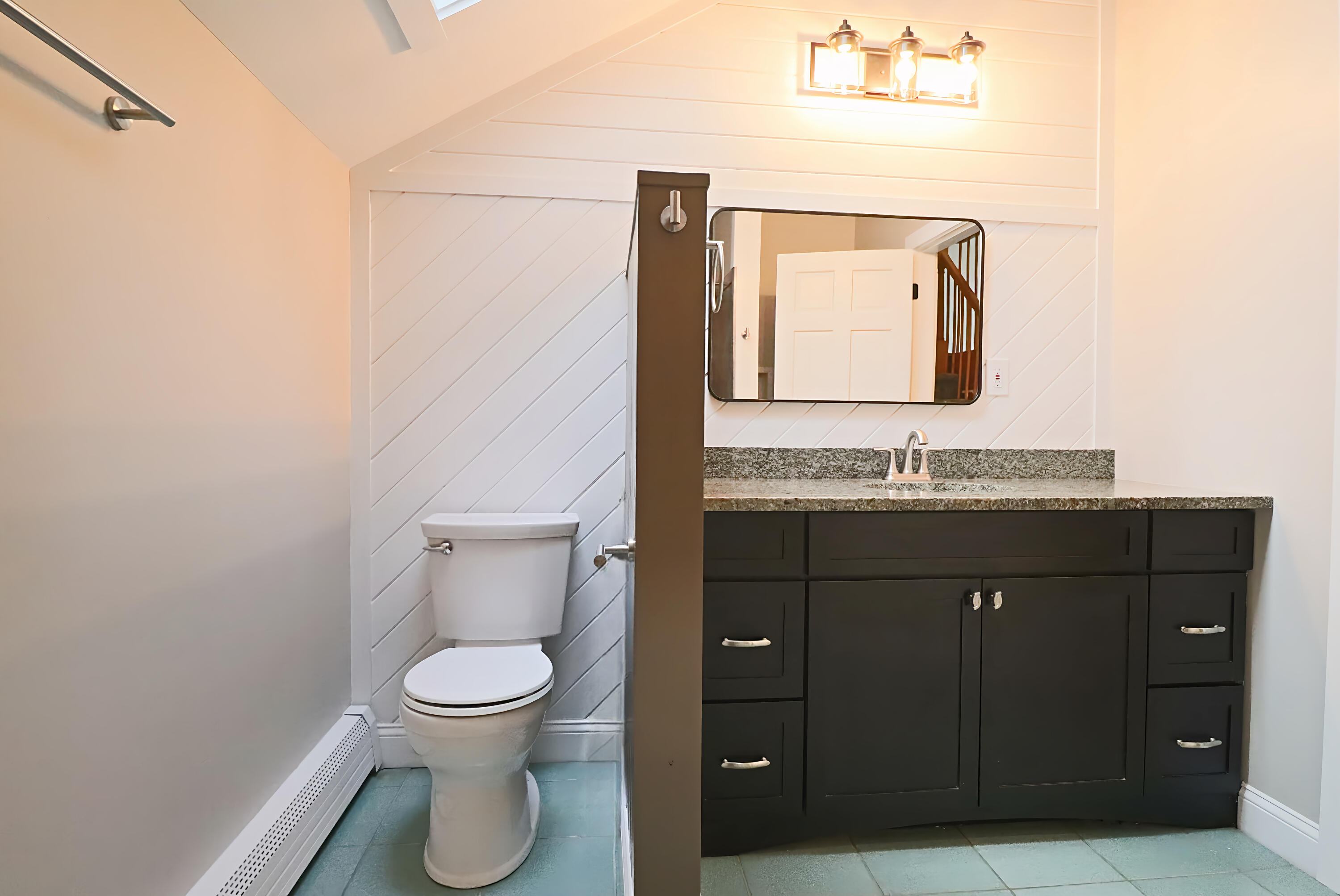 172 Franklin Road Hancock, ME 04640 - Photo 23 of 47 23