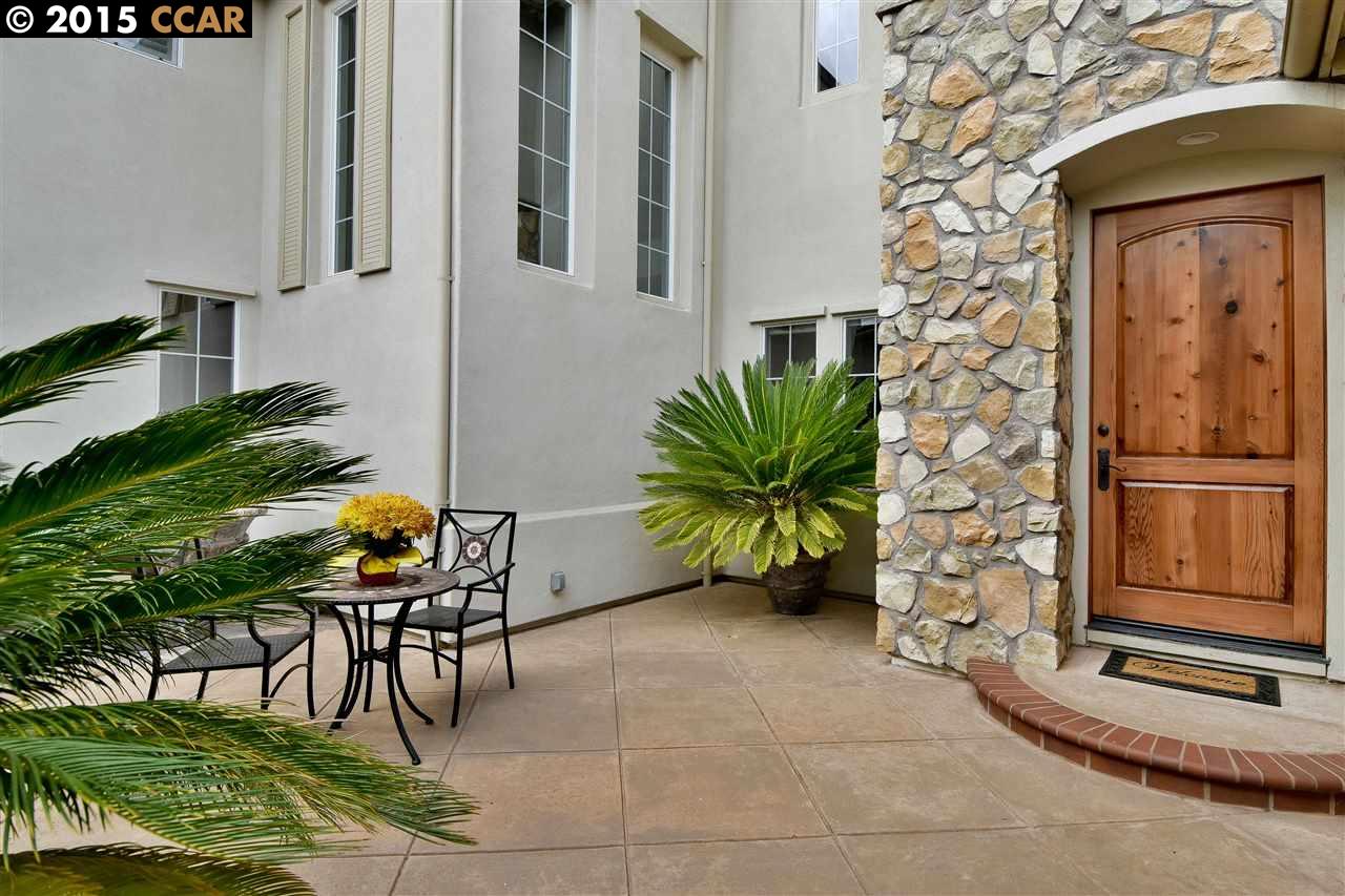 4317 Lilac Ridge Road San Ramon, CA 94582 - Photo 1 of 1