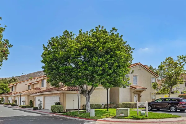 $899,000 | 11024 Creekbridge Place, San Diego, CA 92128