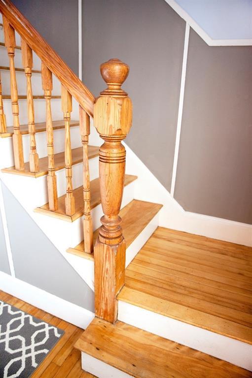 21 Deane Street Portland, ME 04102 - Photo 20 of 31 Photo