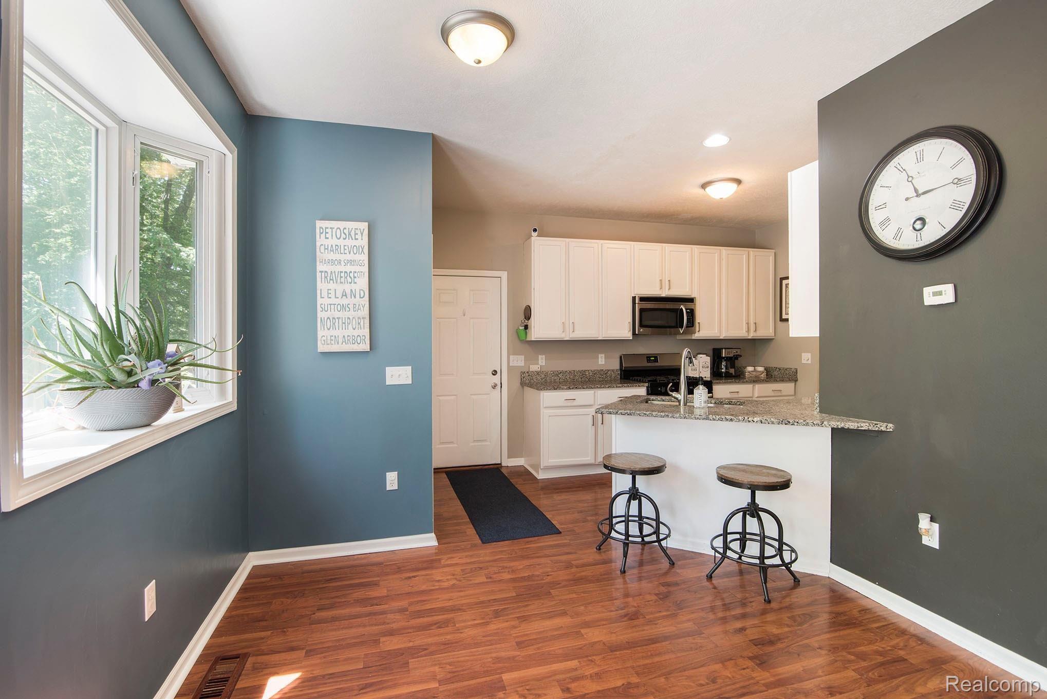 4366 Faussett Road Howell, MI 48855 - Photo 15 of 32 DSC_1031.jpg
