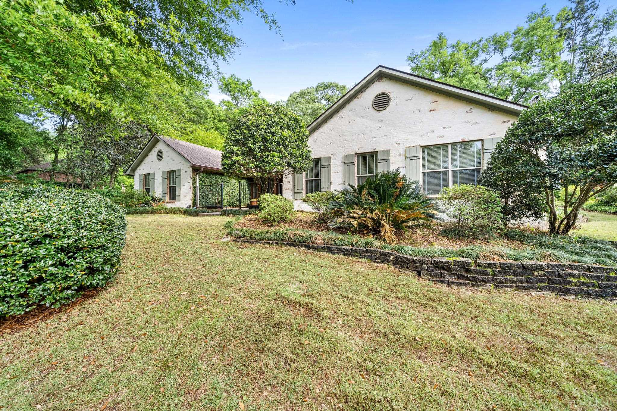 7260 Wild Oaks Road Fairhope, AL 36532 - Photo 14 of 36