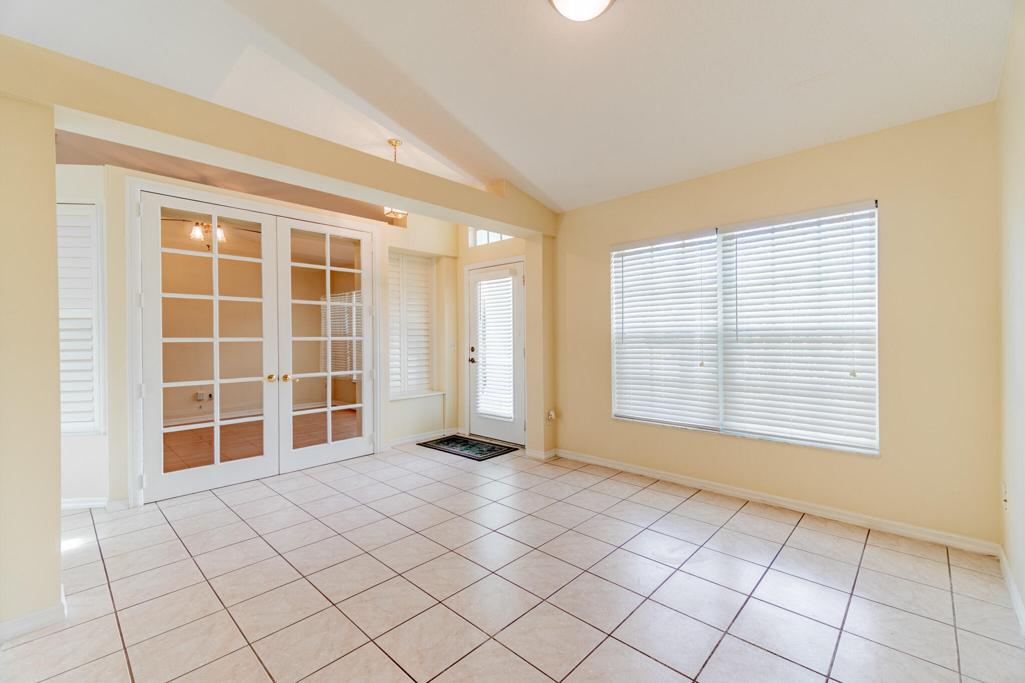 5593 Northwest Wesley Road Port St. Lucie, FL 34986 - Photo 10 of 52 DSC06744-HDR