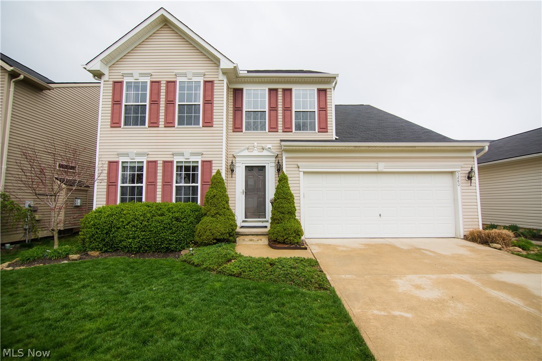 5280 Otten Road North Ridgeville, OH 44039 - Photo 1 of 35 Gallery Image 1