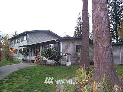 18809 134th Avenue Southeast Renton, WA 98058 - Photo 1 of 1 Gallery Image 1