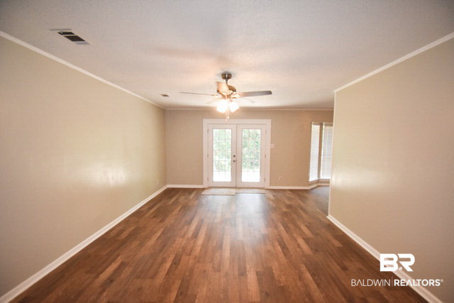 5405 Timberline Ridge Mobile, AL 36693 - Photo 14 of 16